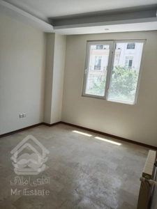 تاپ لوکیشن شهران