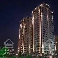 خرید اقساطی اپارتمان در دریاچه چیتگر.. بالاترین سطح سوداوری ممکن. وام بانکی بدون ضامن