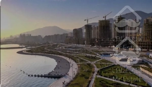 پیشنهاد  ویژه برای سرمایه گذاری وخانه دار شدن شما