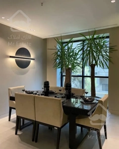 ۸۰متری/دوردریاچه/ویوابدی/رینگ اول بدون مشرف