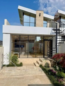 ۲۰۰میلیون ارزانترتا اخرهفته