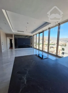 ۱۱۹متر/ ۳خواب/ قلب چهارباغ