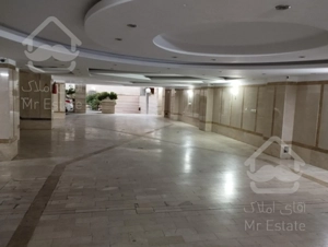 فروش ۵۳ متر نوساز تهرانپارس کلا ۸ واحد