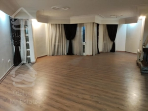 تاپ لوکیشن جنت آباد