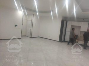 110متر فول امکانات کلید نخوره تهرانپارس