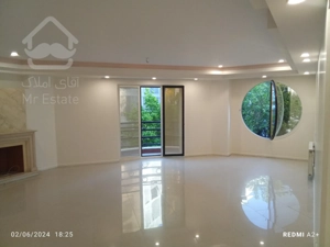 اجاره 105 متر اختیاریه