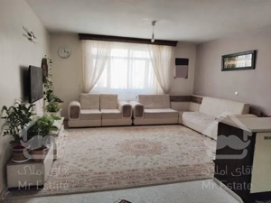 ۶۷ متر در سازمان برنامه مرکزی