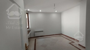 125متر*سه خواب*فاز 2 گوهردشت