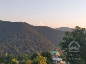 اجاره خانه ویلایی 150متری