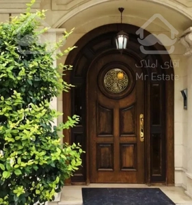 ویلایی دوبلکس ۴خواب منطقه ۲۲ شهرک دانشگاه شریف