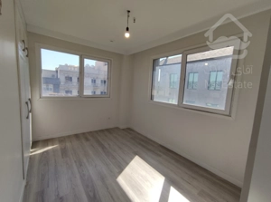 فروش 140 متر دیباجی