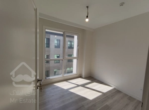 فروش 200 متر دروس