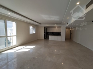 اجاره 270 متری دروس