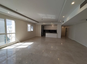 اجاره 130 متری دروس