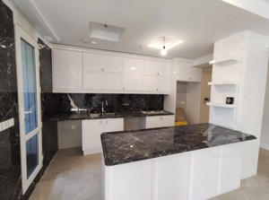 فروش 300 متری پاسداران