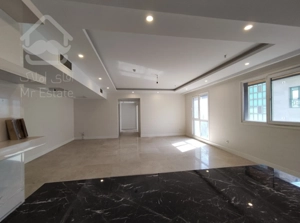 فروش  145 متر در هروی