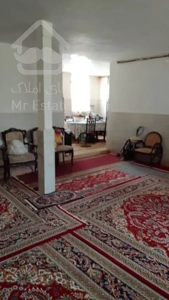 آپارتمان ۱۲۰متری در اراک شهر ساروق زیر قیمت منطقه فوری فوری