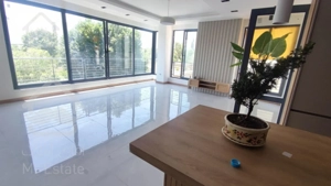 خرید تک واحدی ۱۹۰ متری فرهنگ شهر