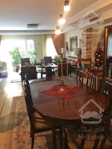 ۷۲متر/سالن پرده خور/فول امکانات