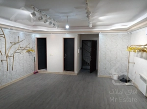 65 متر 1 اتاق موقعیت اداری هفت تیر