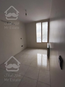 یک خوابه/نقلی