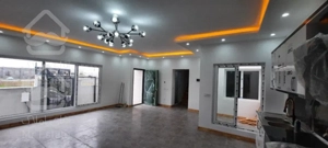 خرید و فروش ویلا سنددار دوبلکس