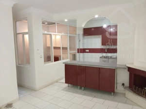 اجاره خانه 58 متری بازرگان