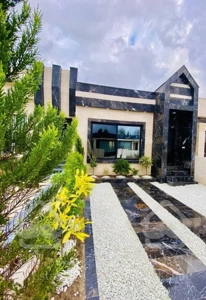 خرید و فروش ارزانترین ویلا چمستان