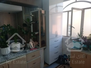 رهن کامل خانه ویلایی دربست دو طبقه ملکشهر