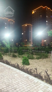 آپارتمان 2خواب. 87متری