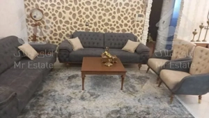 فروش آپارتمان ۸۲ متری محدوده شکرایی