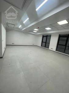 موقعیت عالی برای راه‌اندازی دفتر در منطقه پررفت‌وآمد غروی