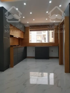 بمب اتمی در بلوار فردوس