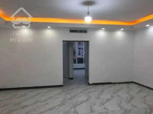 ۷۴متر فول امکانات شهران