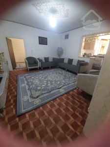 آپارتمان 55 متری شهرک ظفر