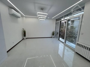 آپارتمان ۶۳ متری نوساز شهران