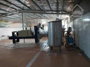 رهن و اجاره