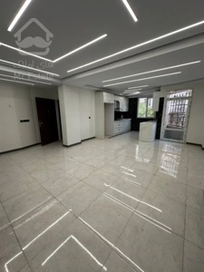 آپارتمان ۹۰ متری دو خواب جنت آباد مرکزی