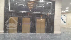 پیش فروش مغازه 33متری/ جایی که لوکس بودن ؛ فقط یک انتخاب نیست... یک امضاست