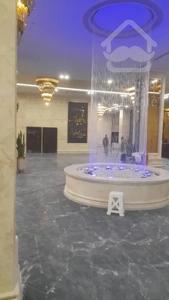 پیش فروش یک باب واحدتجاری33متری/غرب/اقساطی/پونک