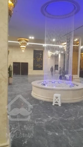 فروش واحد اداری 169متر/ سند اداری / بدون فلت / اولین پارک اداری شهر تهران