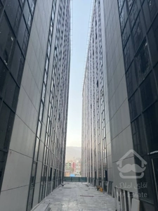 پیش فروش واحد اداری 169متری/ اکوسیستم حرفه ای برای کسب وکارهای پیشرو/ پونک