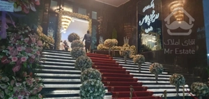 فروش واحد اداری 69متری/ فضای نوین برای کسب وکار شما/ پونک