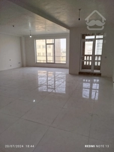 فروش واحد 150متری زیر قیمت