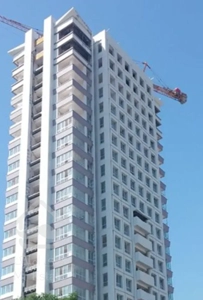 فروش اقساطی واحدهای هوشمند مدرن 140متری دریاچه چیتگر  تهران