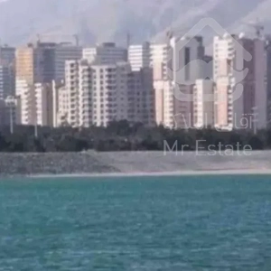 پیش فروش واحدهای هوشمند وام دار 100متری دریاچه چیتگر