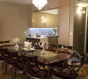 فروش اپارتمان ۸۰ متری محدوده شریعتی