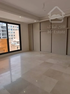 فروش واحد ۲۱۵ متری اکازیون رونیکا پالاس قیطریه