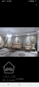 129 متر زرافشان-ماهان