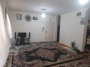 فروش آپارتمان ۶۲ متری سنددار کهریزک